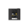 ENDORFY Supremo FM5 Gold 650W EY7A007 - 1187281 - zdjęcie 7